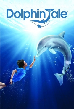 Watch free Dolphin Tale movies Hd online