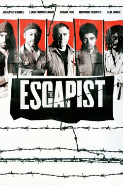 Watch free The Escapist movies Hd online