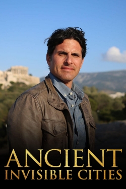 Watch free Ancient Invisible Cities movies Hd online