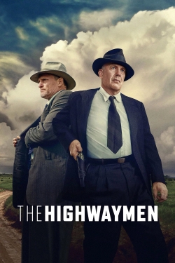 Watch free The Highwaymen movies Hd online