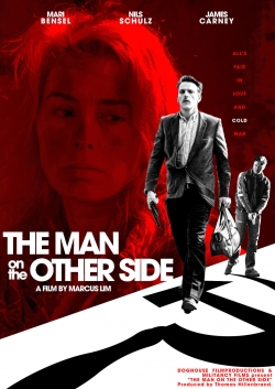 Watch free The Man on the Other Side movies Hd online