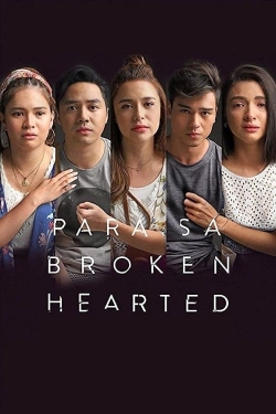 Watch free For the Broken Hearted movies Hd online