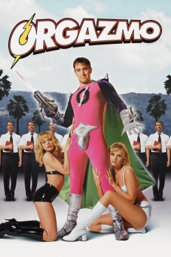 Watch free Orgazmo movies Hd online