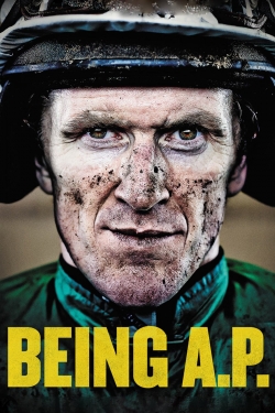 Watch free Being AP movies Hd online