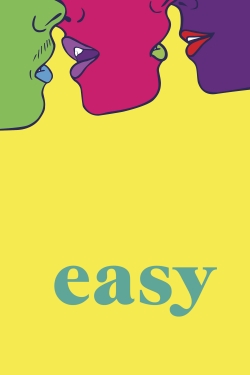 Watch free Easy movies Hd online