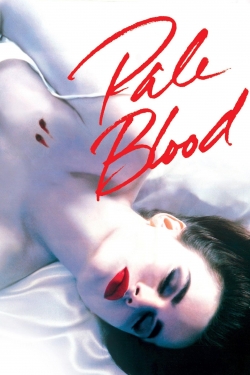 Watch free Pale Blood movies Hd online