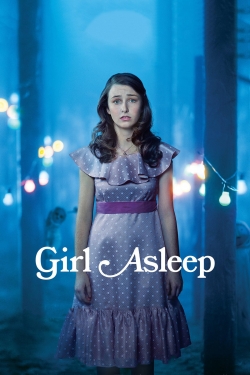 Watch free Girl Asleep movies Hd online