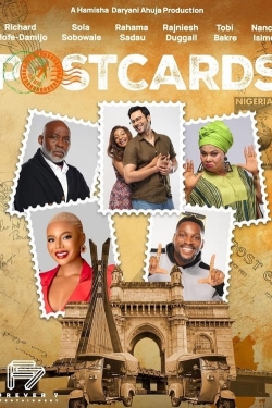 Watch free Postcards movies Hd online