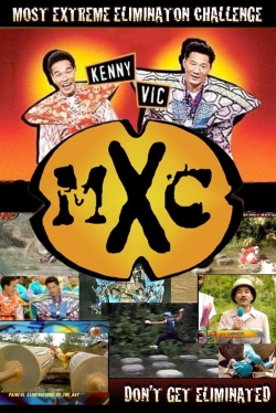 Watch free MXC movies Hd online