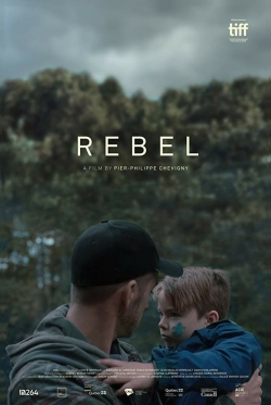 Watch free Rebel movies Hd online