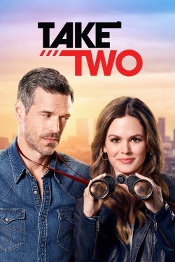 Watch free Take Two movies Hd online