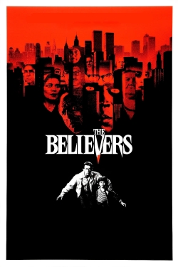 Watch free The Believers movies Hd online