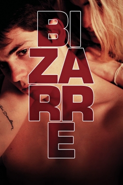 Watch free Bizarre movies Hd online