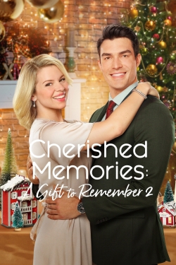 Watch free Cherished Memories: A Gift to Remember 2 movies Hd online