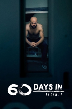 Watch free 60 Days In movies Hd online