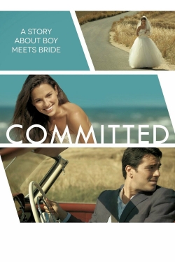 Watch free Committed movies Hd online