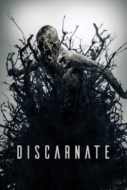 Watch free Discarnate movies Hd online