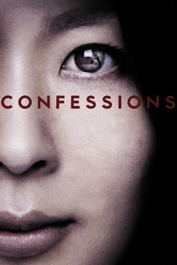 Watch free Confessions movies Hd online