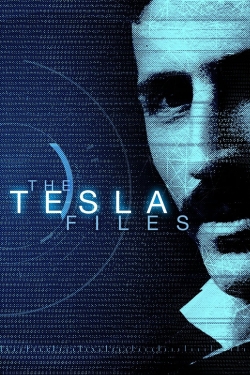 Watch free The Tesla Files movies Hd online