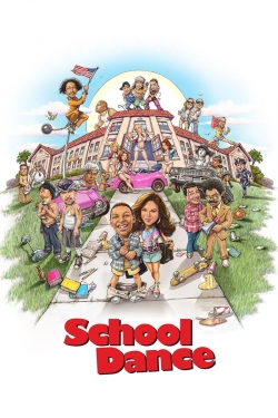 Watch free School Dance movies Hd online