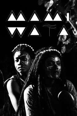 Watch free Mami Wata movies Hd online