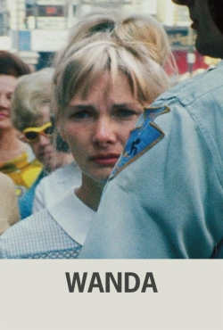 Watch free Wanda movies Hd online