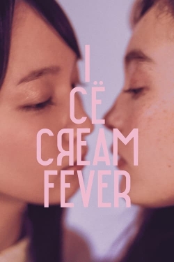 Watch free Ice Cream Fever movies Hd online