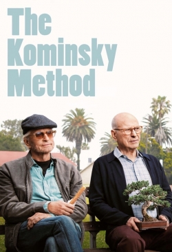 Watch free The Kominsky Method movies Hd online