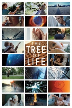 Watch free The Tree of Life movies Hd online