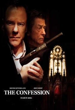 Watch free The Confession movies Hd online