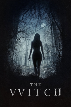 Watch free The Witch movies Hd online