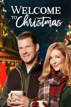 Watch free Welcome to Christmas movies Hd online