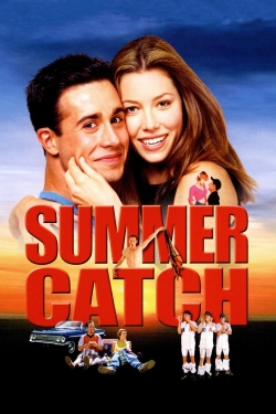 Watch free Summer Catch movies Hd online