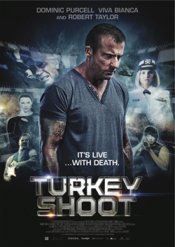 Watch free Turkey Shoot movies Hd online