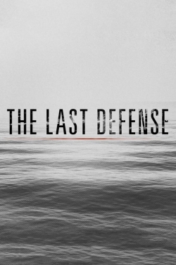 Watch free The Last Defense movies Hd online