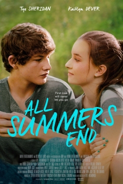 Watch free All Summers End movies Hd online