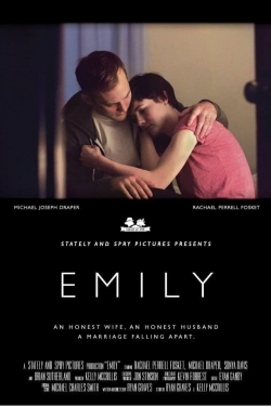 Watch free Emily movies Hd online