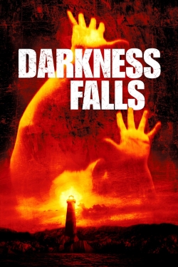 Watch free Darkness Falls movies Hd online