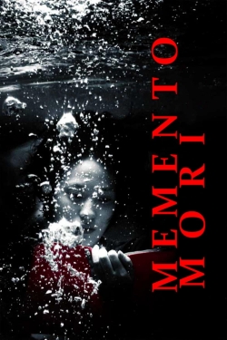 Watch free Memento Mori movies Hd online