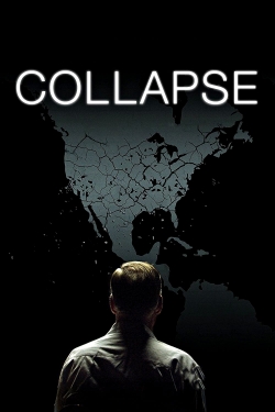 Watch free Collapse movies Hd online