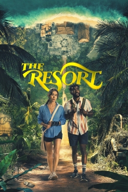 Watch free The Resort movies Hd online