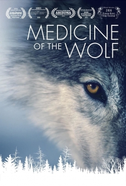 Watch free Medicine of the Wolf movies Hd online