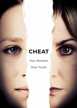 Watch free Cheat movies Hd online