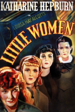 Watch free Little Women movies Hd online