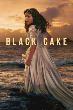 Watch free Black Cake movies Hd online