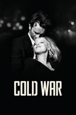 Watch free Cold War movies Hd online