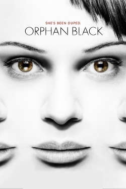 Watch free Orphan Black movies Hd online