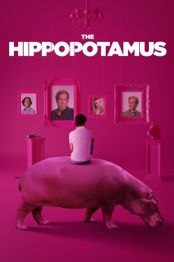 Watch free The Hippopotamus movies Hd online