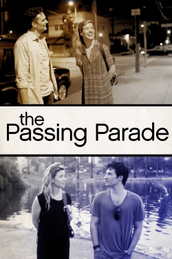 Watch free The Passing Parade movies Hd online