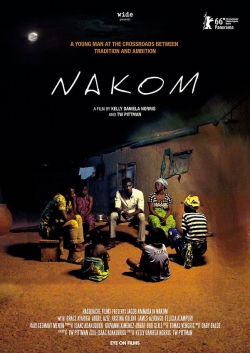 Watch free Nakom movies Hd online